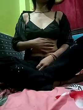 Miss-priti online show from December 1, 2025, 9:10 am