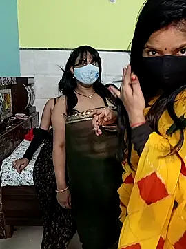 Snapshot of Sweety_bhabhi01 chatting on November 15, 2025, 6:01 pm Sweety bhabhi01 online show from November 15, 2025, 6:01 pm