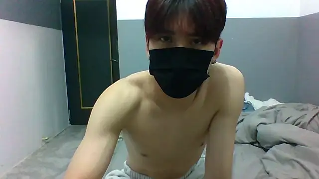 Snapshot of xunyuuu chatting on April 26, 2026, 3:20 pm xunyuuu online show from April 26, 2026, 3:20 pm