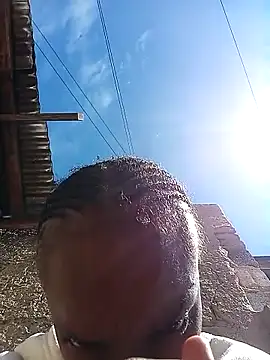 Beverlygurlx6 online show from February 16, 2026, 8:02 am