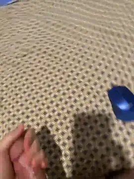 Snapshot of bigfatbro9 chatting on March 1, 2026, 7:36 pm bigfatbro9 online show from March 1, 2026, 7:36 pm