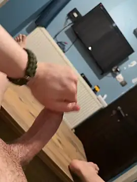 bigfatbro9 online show from March 8, 2026, 2:15 am