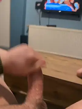 Snapshot of bigfatbro9 chatting on February 22, 2026, 1:41 am bigfatbro9 online show from February 22, 2026, 1:41 am