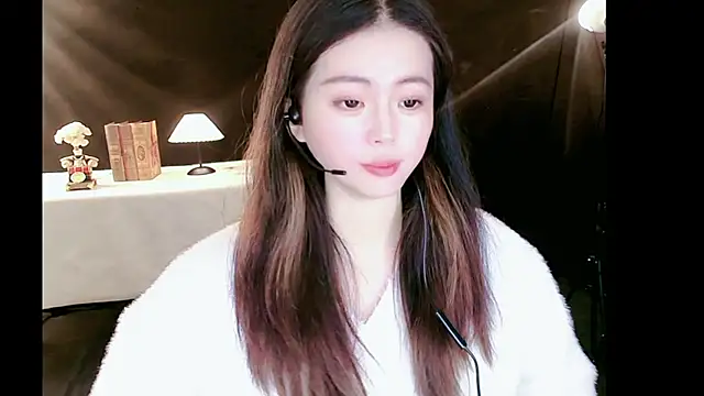 nannanbaby002 online show from November 20, 2025, 1:34 pm