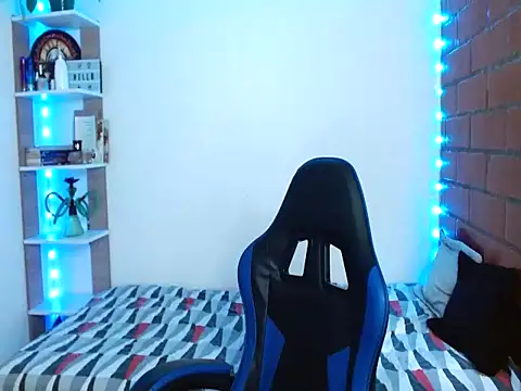 Snapshot of Maax30233 chatting on November 23, 2025, 4:50 pm Maax30233 online show from November 23, 2025, 4:50 pm