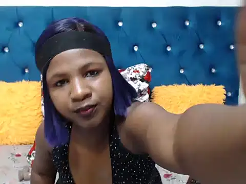 Snapshot of SWEETSEXYBARBIE chatting on November 15, 2025, 6:01 pm SWEETSEXYBARBIE online show from November 15, 2025, 6:01 pm