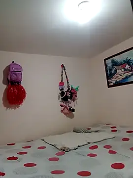  mery 23 online show from January 8, 2026, 12:44 pm