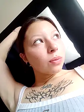  mery 23 online show from January 6, 2026, 12:31 pm