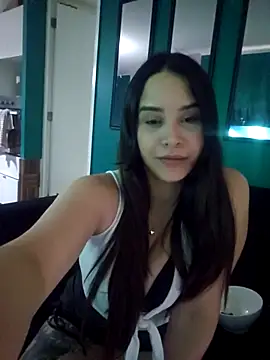 Snapshot of garitapk chatting on November 19, 2025, 4:07 pm garitapk online show from November 19, 2025, 4:07 pm