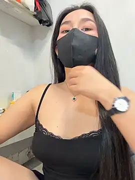 Tina 2k3 online show from March 11, 2026, 7:13 am