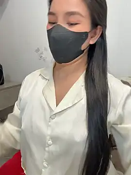 Tina 2k3 online show from March 29, 2026, 7:54 am