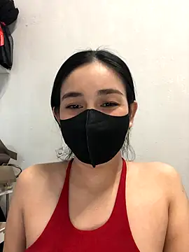 Tina 2k3 online show from November 20, 2025, 8:48 am