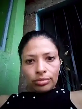 Snapshot of flakitaexo chatting on November 19, 2025, 10:32 pm flakitaexo online show from November 19, 2025, 10:32 pm