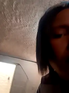 Snapshot of flaquitahot chatting on November 20, 2025, 3:23 pm flaquitahot online show from November 20, 2025, 3:23 pm