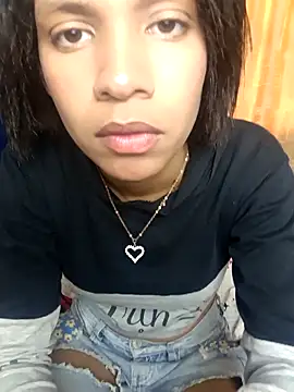 Snapshot of flaquitahot chatting on November 21, 2025, 3:11 pm flaquitahot online show from November 21, 2025, 3:11 pm