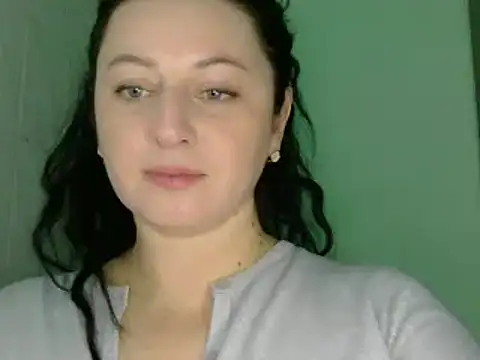 Snapshot of MelinaAx chatting on February 24, 2026, 8:26 am MelinaAx online show from February 24, 2026, 8:26 am