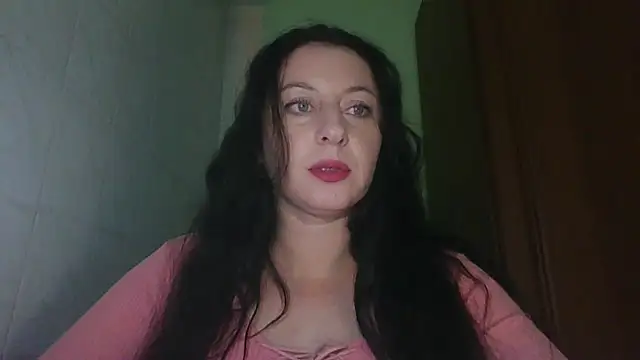 Snapshot of MelinaAx chatting on November 25, 2025, 10:48 am MelinaAx online show from November 25, 2025, 10:48 am