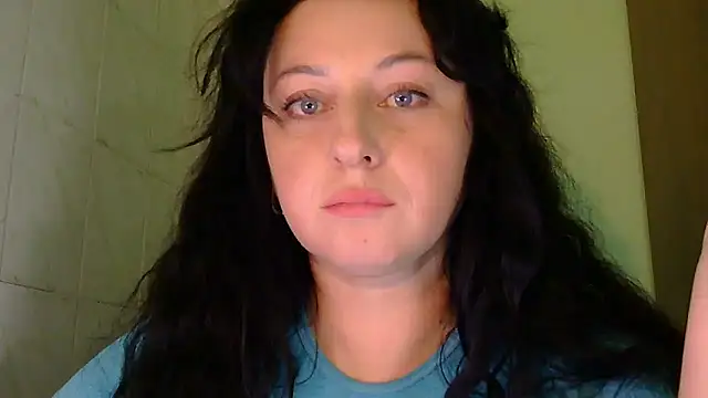 Snapshot of MelinaAx chatting on January 10, 2026, 8:04 pm MelinaAx online show from January 10, 2026, 8:04 pm