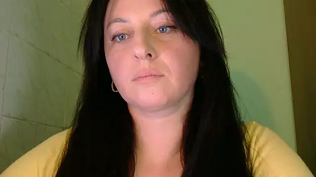 Snapshot of MelinaAx chatting on January 11, 2026, 7:54 pm MelinaAx online show from January 11, 2026, 7:54 pm