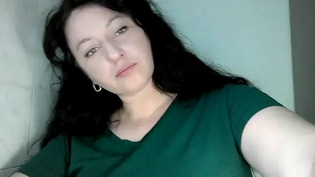 Snapshot of MelinaAx chatting on May 31, 2026, 9:15 pm MelinaAx online show from May 31, 2026, 9:15 pm