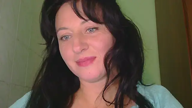 MelinaAx online show from December 5, 2025, 7:01 pm