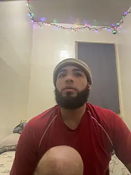 Snapshot of jloco954 chatting on April 15, 2026, 1:33 am jloco954 online show from April 15, 2026, 1:33 am