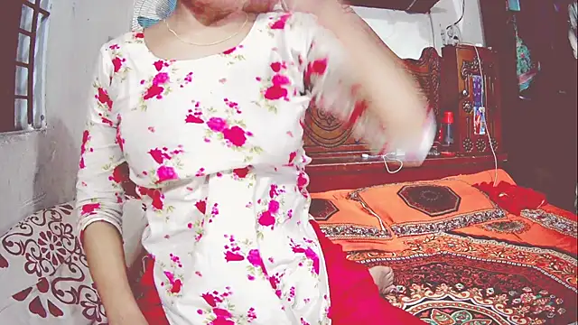 Hor-reka online show from June 17, 2026, 5:18 am