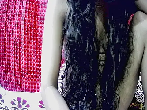 Hor-reka online show from March 1, 2026, 5:13 pm