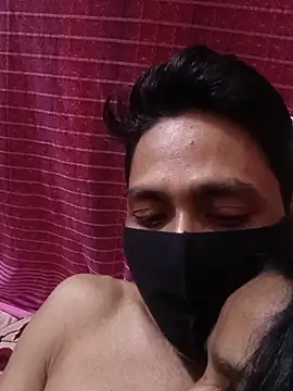 Hor-reka online show from December 22, 2025, 5:02 pm