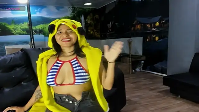 Snapshot of Sex4ALLGroup chatting on November 19, 2025, 7:36 pm Sex4ALLGroup online show from November 19, 2025, 7:36 pm