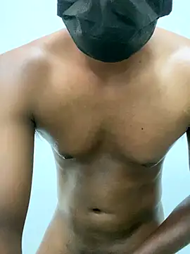 calibrow online show from November 21, 2025, 6:45 am