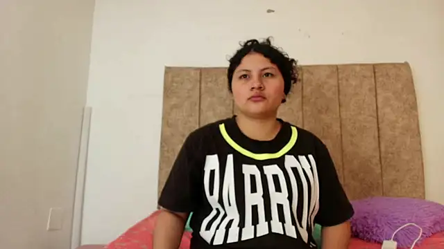 Baby Disgusting online show from November 21, 2025, 9:25 pm