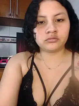 Baby Disgusting online show from November 13, 2025, 8:35 pm