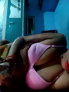 beutiful hot online show from January 11, 2026, 4:58 pm