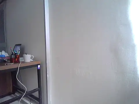 ivana latina online show from March 16, 2026, 7:49 pm