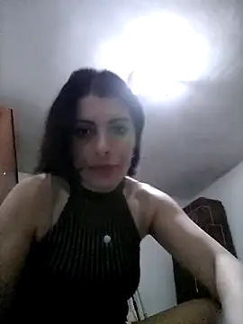 Snapshot of mafutbin3 chatting on November 14, 2025, 8:01 pm mafutbin3 online show from November 14, 2025, 8:01 pm