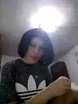 Snapshot of mafutbin3 chatting on November 23, 2025, 8:46 am mafutbin3 online show from November 23, 2025, 8:46 am