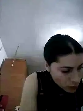 Snapshot of mafutbin3 chatting on November 24, 2025, 4:07 pm mafutbin3 online show from November 24, 2025, 4:07 pm