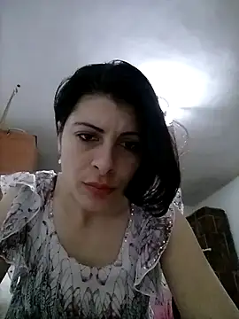 Snapshot of mafutbin3 chatting on November 18, 2025, 7:44 am mafutbin3 online show from November 18, 2025, 7:44 am