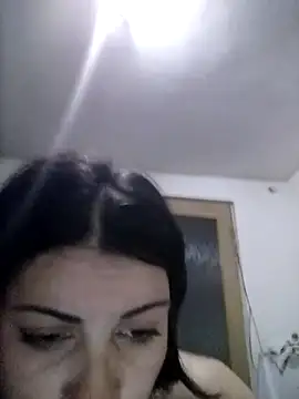 Snapshot of mafutbin3 chatting on November 18, 2025, 7:50 pm mafutbin3 online show from November 18, 2025, 7:50 pm