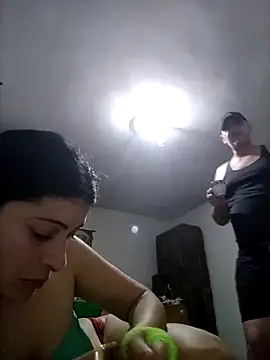 Snapshot of mafutbin3 chatting on November 19, 2025, 7:58 pm mafutbin3 online show from November 19, 2025, 7:58 pm