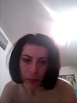 Snapshot of mafutbin3 chatting on November 28, 2025, 5:35 pm mafutbin3 online show from November 28, 2025, 5:35 pm