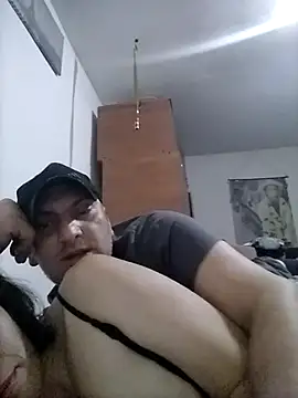 Snapshot of mafutbin3 chatting on November 22, 2025, 7:46 pm mafutbin3 online show from November 22, 2025, 7:46 pm