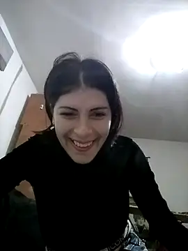 Snapshot of mafutbin3 chatting on November 17, 2025, 7:12 am mafutbin3 online show from November 17, 2025, 7:12 am