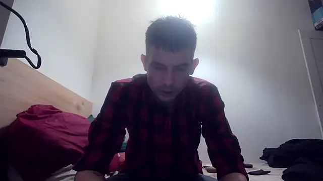 soijose69 online show from December 20, 2025, 2:09 pm