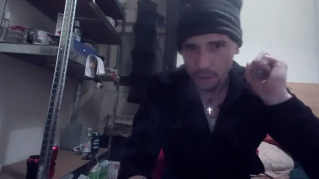 soijose69 online show from January 10, 2026, 7:53 pm