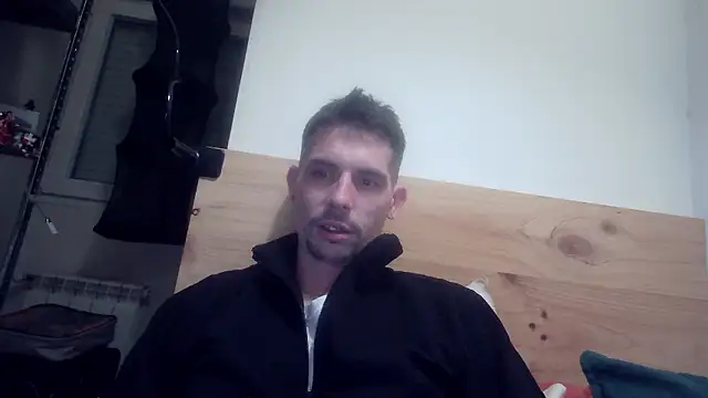 soijose69 online show from January 9, 2026, 10:49 pm