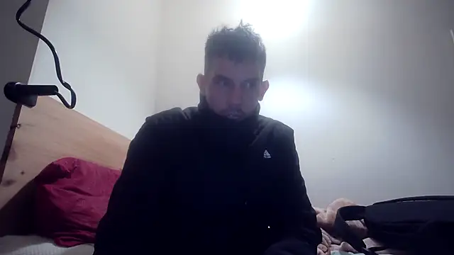soijose69 online show from December 18, 2025, 6:29 am