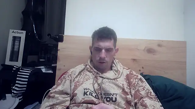 soijose69 online show from December 21, 2025, 4:14 am