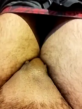 joselo2217 online show from November 29, 2025, 9:20 am